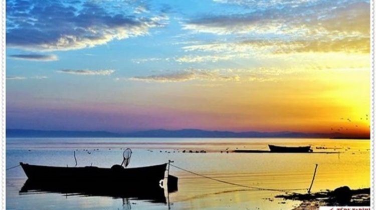 3.	 Kuşcenneti Milli Parkı (Balıkesir – Manyas Gölü)  Ülkemizin doğal güzellikleri arasında ayrı bir yeri olan Bandırma Kuşcenneti Milli Parkı, Kuşgölü’nün kuzeydoğu kıyılarında yer alır. Bandırma-Balıkesir karayolunun 15. kilometresinden güneye sapan 3 kilometrelik bir yolla Kuşcenneti’ne ulaşılır. Milli Parkta, kuş yaşamının ilgi çekici dönemlerini izleme imkanı, Mart-Temmuz ve Eylül-Ekim ayları arasındadır. Gözetleme kulesinden geniş bir çevre gözetlenebilir. Müze ve idare merkezinde kuşlar hakkında geniş bilgi verilmektedir. Konaklama ve yiyecek hizmetleri yoktur. 1 km uzaklıktaki Sığırcıatik köyündeki pansiyonlar kullanılabilir.